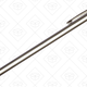 Craftsman Magnetic Pick-Up Tool, $3